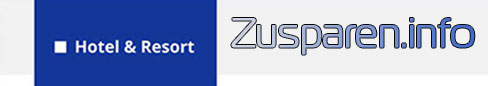 http://www.zusparen.de